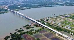 Sức mạnh siêu vùng