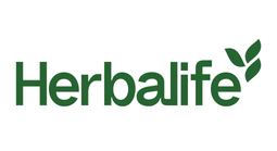 Herbalife thông báo chính thức