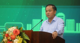 Phó Cục trưởng thuộc Bộ Công Thương: Người dân đón nhận xăng E10 ngày càng tích cực hơn