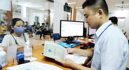 3 nhóm đối tượng đóng BHXH, BHYT theo lương cơ sở mới