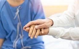 Tọa đàm - tư vấn sức khỏe: Đối mặt, phòng tránh các bệnh thời đại