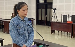 Người phụ nữ nổi lòng tham khi được người lạ gửi nhờ 2 tỉ đồng