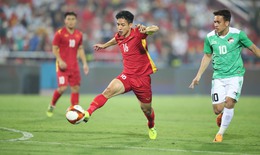 Soi kèo bảng A: Indonesia tranh vé bán kết với Myanmar, U23 Việt Nam toan tính