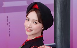 MV "Bắc Bling" là ứng viên của giải Mai Vàng 31-2025