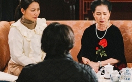 Phim “Hạnh phúc bị đánh cắp” (phần 2) - ứng viên Giải Mai Vàng 31 - 2025