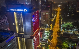 Khẳng định tầm vóc quốc tế, vị thế giải chạy biểu trưng của thành phố