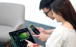 Vietcombank phát hành Chứng chỉ tiền gửi trực tuyến