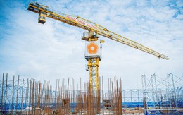 Hưng Thịnh Incons công bố báo cáo tài chính hợp nhất quý IV-2025