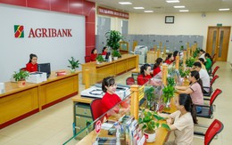 Lan tỏa dòng vốn giá rẻ, Agribank tạo động lực mới cho tăng trưởng