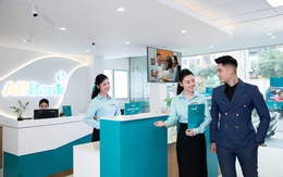 Từ Việt Nam tới quốc tế: Quầy giao dịch đứng ngày càng được ưa chuộng