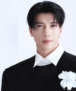 S.T Sơn Thạch  là ứng viên giải Mai Vàng lần thứ 31-2025 hạng mục Nam ca sĩ được yêu thích nhất