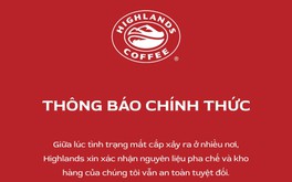 Coi chừng bị phạt khi “đu trend” vụ mất trộm 12 tấn socola KitKat
