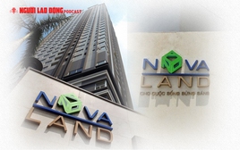 Novaland, Masan Group, ACB nói gì về kết luận của Thanh tra Chính phủ?