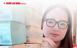 Cảnh báo nóng từ vụ Hoàng Hường