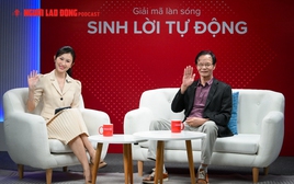 Ngành ngân hàng trong làn sóng "sinh lời tự động", đâu là sản phẩm tối ưu cho khách hàng?