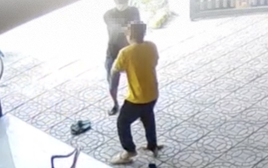 Quan điểm trái chiều vụ tai nạn tỷ lệ kèo nhà cái con gái nghi phạm bắn người rồi tự sát