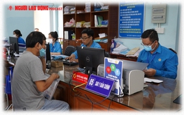 Chưa tăng lương cơ sở năm 2025, Bộ Nội vụ nêu lý do