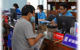 Chưa tăng lương cơ sở năm 2025, Bộ Nội vụ nêu lý do