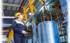 Nghị quyết 68: Những đột phá mới giúp kinh tế tư nhân phát triển