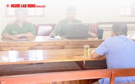 Thực hư vụ "nấu cao từ xương người" gây xôn xao dư luận