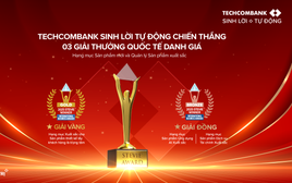 Tại sao xu hướng Sinh Lời Tự Động được người dùng Việt ưa chuộng?