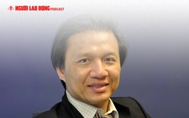 Yêu cầu đối tượng trong vụ án gây xôn xao ở Đắk Lắk ra đầu thú để được hưởng khoan hồng