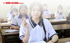 Ngành học nào “khá” nhân lực, nhiều cơ hội trúng tuyển?