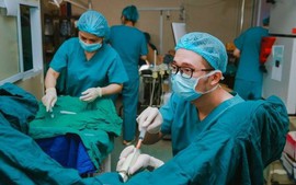 Thiếu nữ 2X ngỡ ngàng khi bị suy buồng trứng sớm