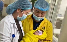 Dự thảo Luật Dân số: Nhiều chính sách chạm tới nỗi lo của người trẻ