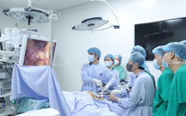 Dịch vụ nào “ngốn” quỹ BHYT nhiều nhất?