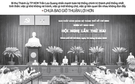 Báo in ngày 16-12: Làn sóng hạn chế mạng xã hội với trẻ em