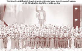 Báo in ngày 28-12: Thái Lan – Campuchia ngừng bắn