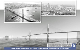 Báo in Người Lao Động 16-1: Lương giáo viên không dễ “cao ngất ngưởng”!