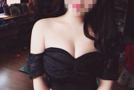 Cô giáo ơi, đừng "hồn nhiên" như thế… Cô giáo ơi, đừng "hồn nhiên" như thế…