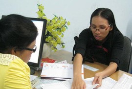 Im lặng trong giờ giảng: Bạo lực tinh thần học sinh Im lặng trong giờ giảng: Bạo lực tinh thần học sinh