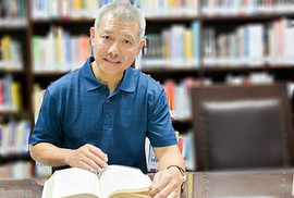 Vụ GS Trương Nguyện Thành: Quy định đã lỗi thời thì phải điều chỉnh! Vụ GS Trương Nguyện Thành: Quy định đã lỗi thời thì phải điều chỉnh!
