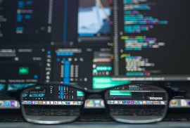 Một triệu máy tính tại Trung Quốc bị hack để đào hai triệu USD tiền ảo Một triệu máy tính tại Trung Quốc bị hack để đào hai triệu USD tiền ảo