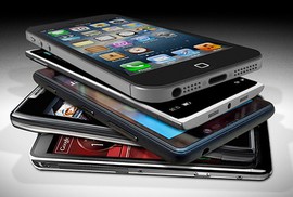 iPhone và điện thoại Android tân trang gặp lỗi gì nhiều nhất iPhone và điện thoại Android tân trang gặp lỗi gì nhiều nhất