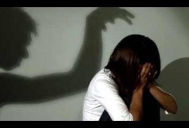 Phó công an xã bị kiểm điểm vì không báo cáo xã vụ giao cấu với trẻ em