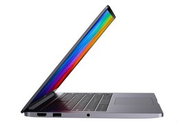 Laptop Xiaomi mỏng nhẹ như Macbook chính thức bán tại VN Laptop Xiaomi mỏng nhẹ như Macbook chính thức bán tại VN