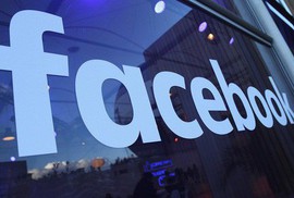 Thủ tướng: Giám sát chặt chẽ việc xử lý Facebook cung cấp bản đồ sai lệch Thủ tướng: Giám sát chặt chẽ việc xử lý Facebook cung cấp bản đồ sai lệch