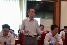 Sinh viên sở hữu tài sản trường ĐH: Quá khó hiểu! Sinh viên sở hữu tài sản trường ĐH: Quá khó hiểu!