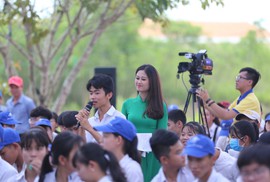 Đề thi chủ yếu trong chương trình lớp 12 Đề thi chủ yếu trong chương trình lớp 12