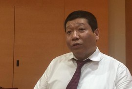 Rủi ro rửa tiền cao trong lĩnh vực ngân hàng và hệ thống chuyển tiền ngầm Rủi ro rửa tiền cao trong lĩnh vực ngân hàng và hệ thống chuyển tiền ngầm