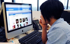 Vì sao Internet Việt Nam đứng thứ 102 thế giới?
