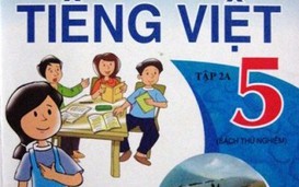 Thánh Gióng tắm Hồ Tây, Bộ Giáo dục phản hồi