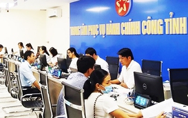 Tránh "hồn tin học hóa, da chuyển đổi số"