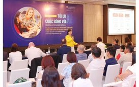 Học sinh cần được dạy 