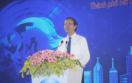 Đưa đổi mới sáng tạo vào trường học từ trí tưởng tượng đơn giản nhất