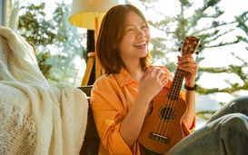 Sức khỏe tinh thần: Vấn đề cần được người Việt chú trọng